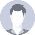 Design and Development Services